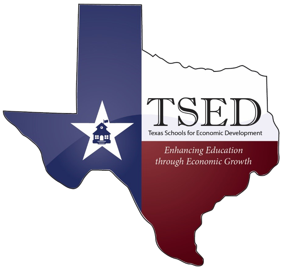 Texas Schools for Economic Development